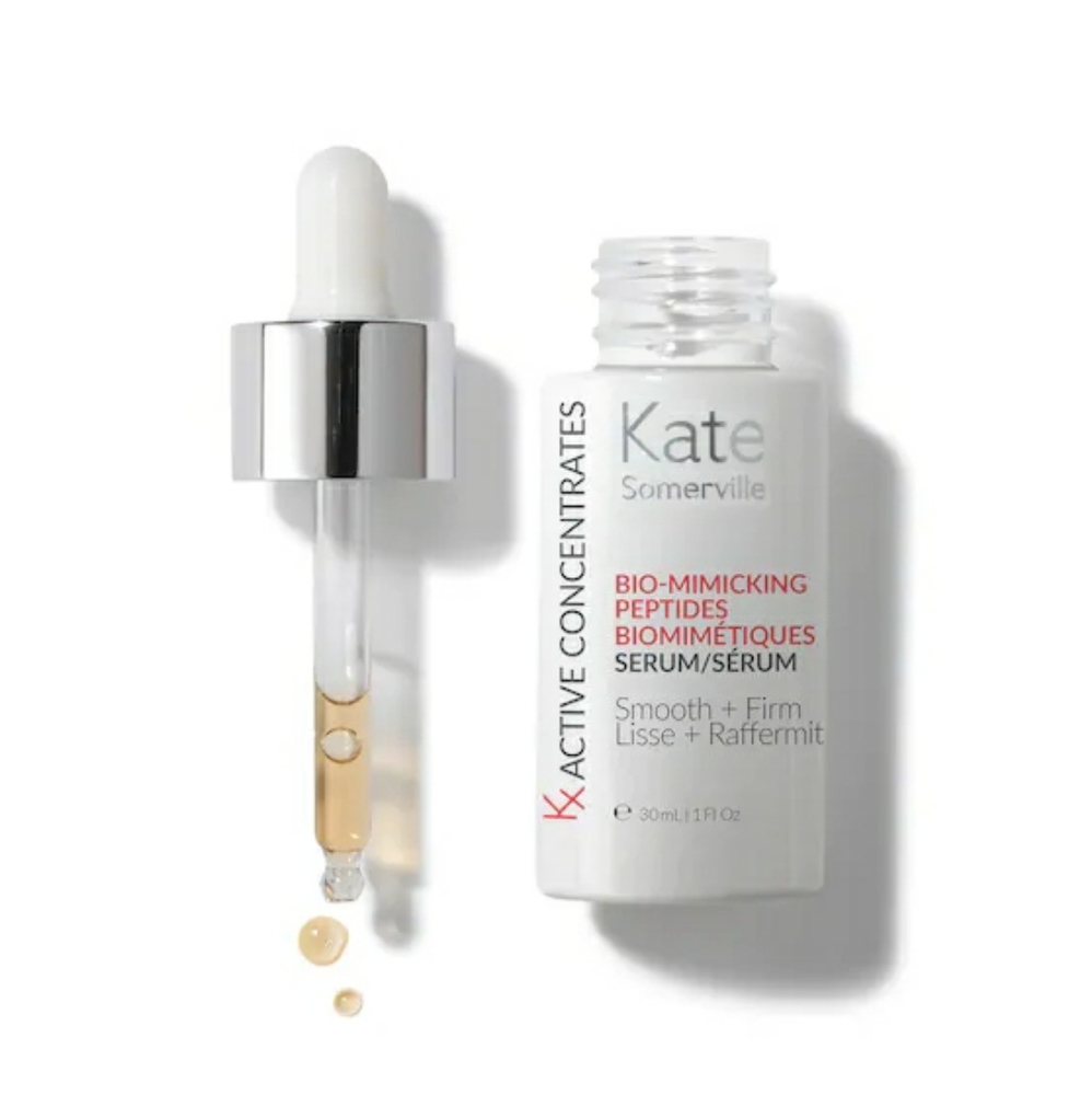 Kate Somerville | Peptides Serum